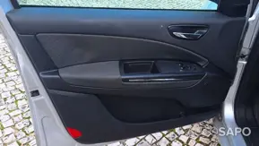 Fiat Bravo 1.6 M-Jet Active Pur-O2 de 2009