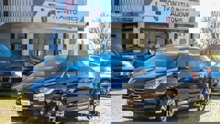 DS DS5 1.6 e-HDi Be Chic ETG6 de 2014