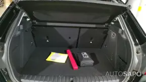 BMW Série 1 de 2022