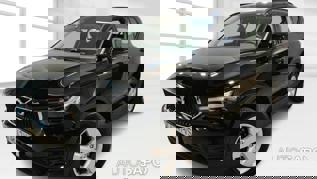 Volvo XC40 1.5 T2 Momentum de 2021