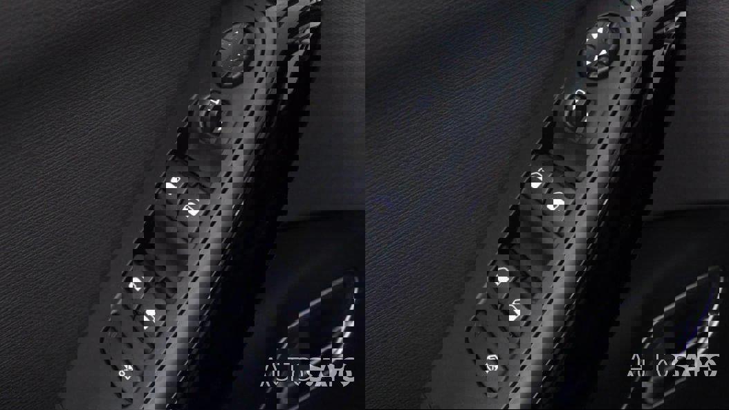 Citroen C4 Grand SpaceTourer de 2022