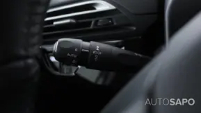 Citroen C4 Grand SpaceTourer de 2022