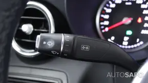 Mercedes-Benz Classe GLC de 2022