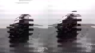 Mercedes-Benz Classe A de 2023