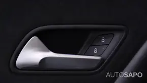 Mercedes-Benz Classe A de 2023