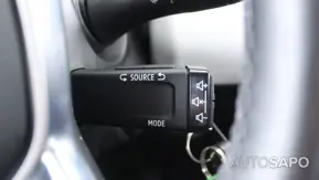 Renault Clio de 2023