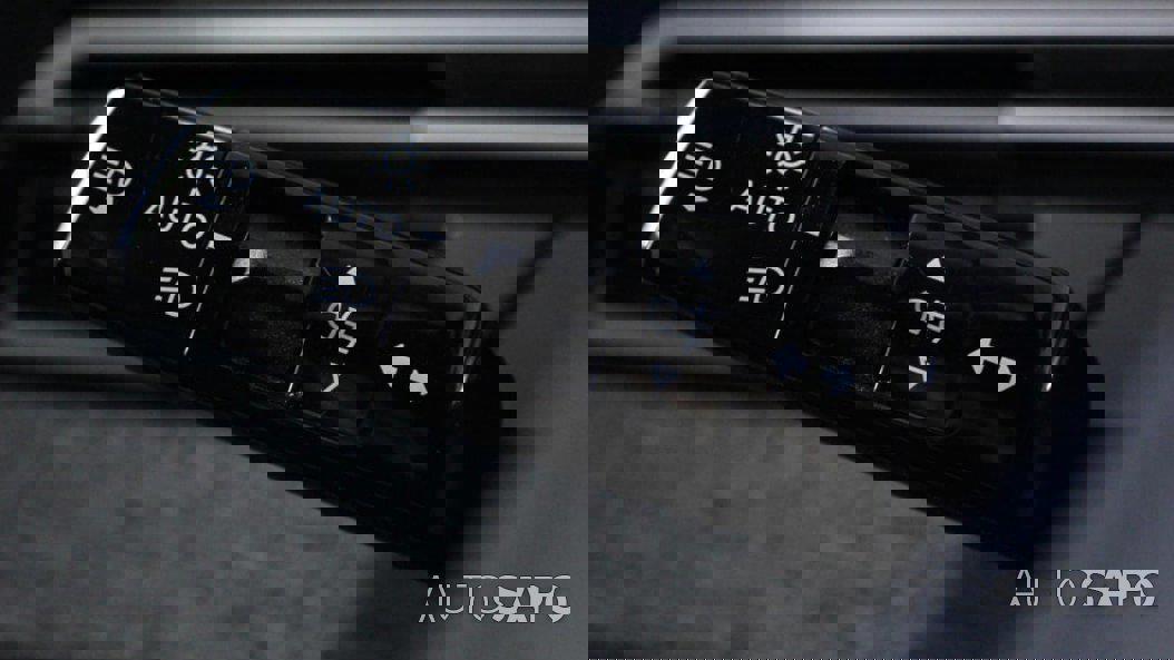 Peugeot 5008 de 2025