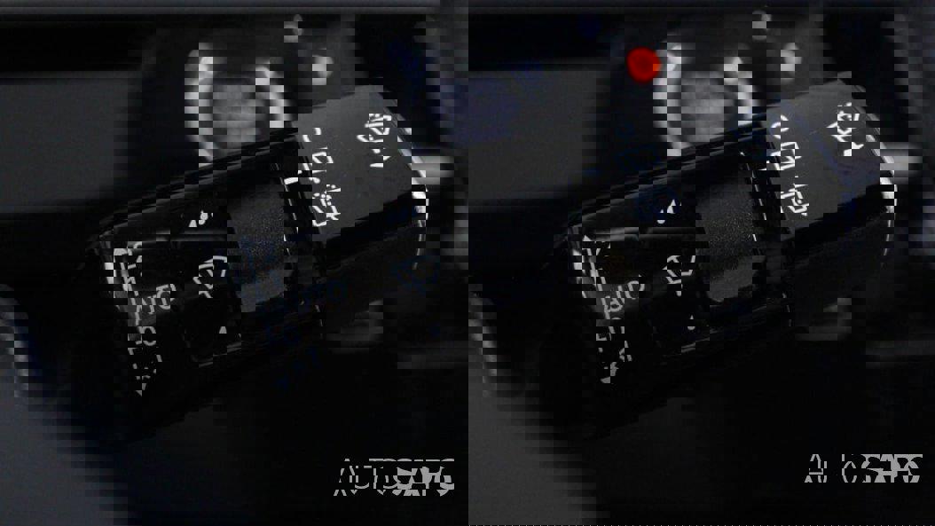 Peugeot 5008 de 2025