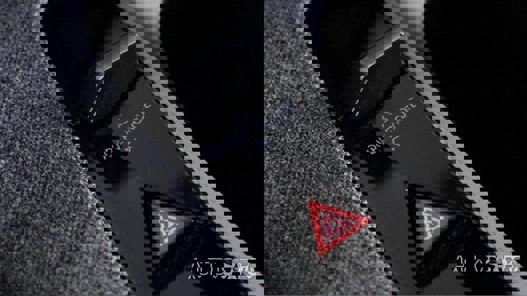 Peugeot 5008 de 2025