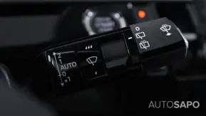 Peugeot 5008 de 2025