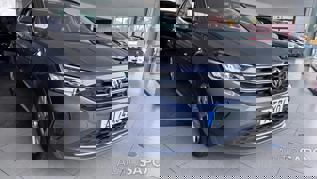 Volkswagen Taigo 1.0 TSI Life de 2022