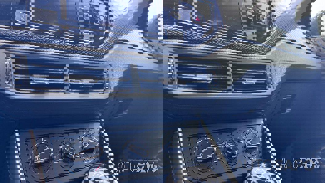 Volkswagen Taigo 1.0 TSI Life de 2022