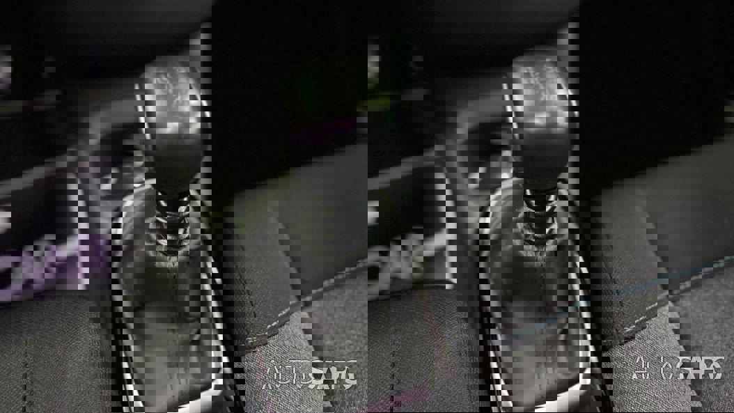 Citroen C4 Cactus 1.2 PureTech Shine Pack de 2020