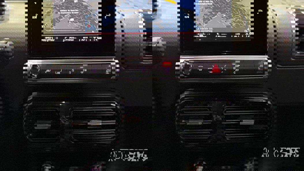 Citroen C4 Cactus 1.2 PureTech Shine Pack de 2020