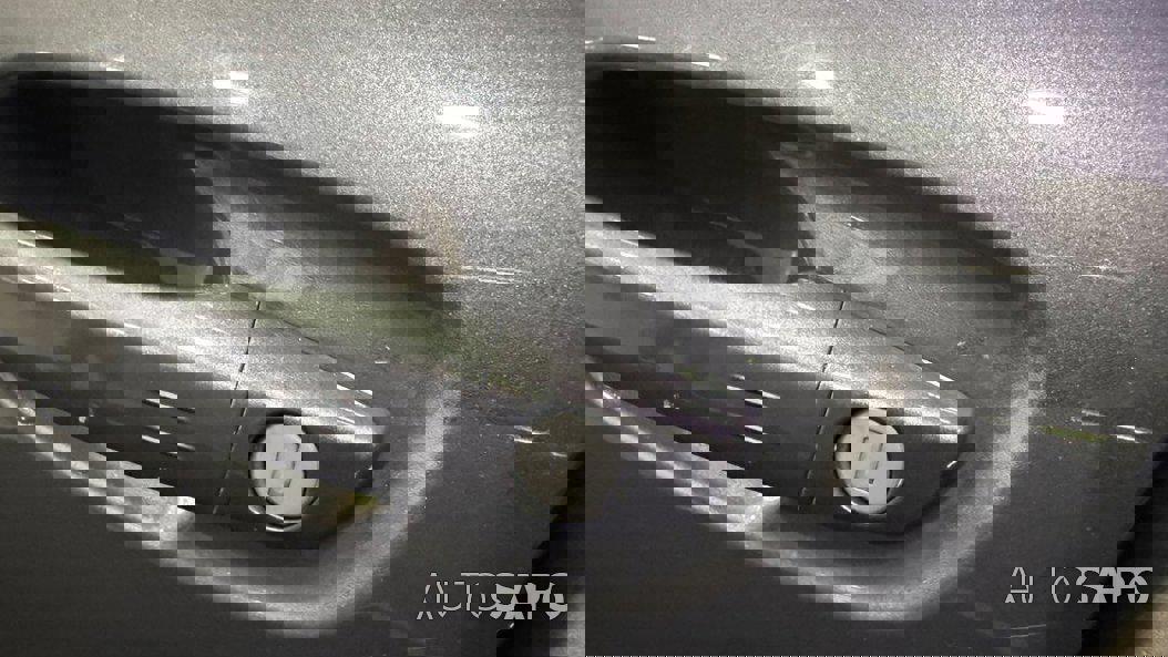 Citroen C4 Cactus 1.2 PureTech Shine Pack de 2020