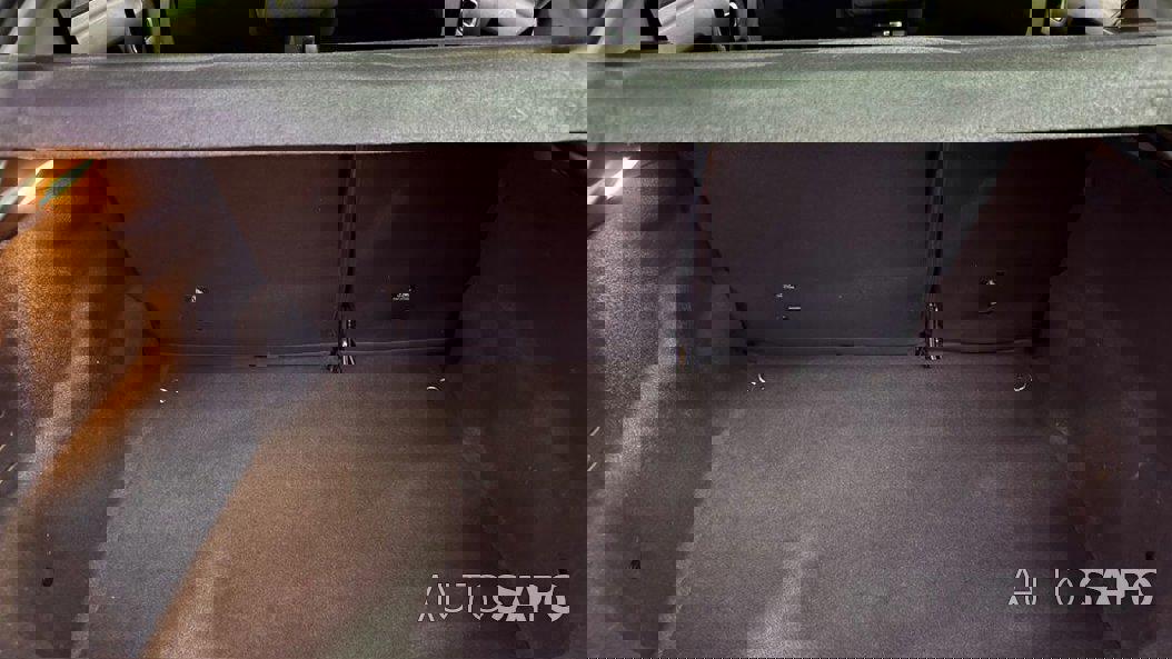 Citroen C4 Cactus 1.2 PureTech Shine Pack de 2020