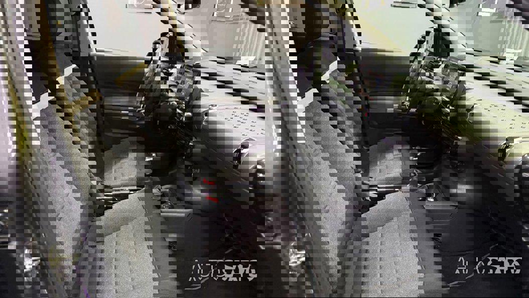 Citroen C4 Cactus 1.2 PureTech Shine Pack de 2020