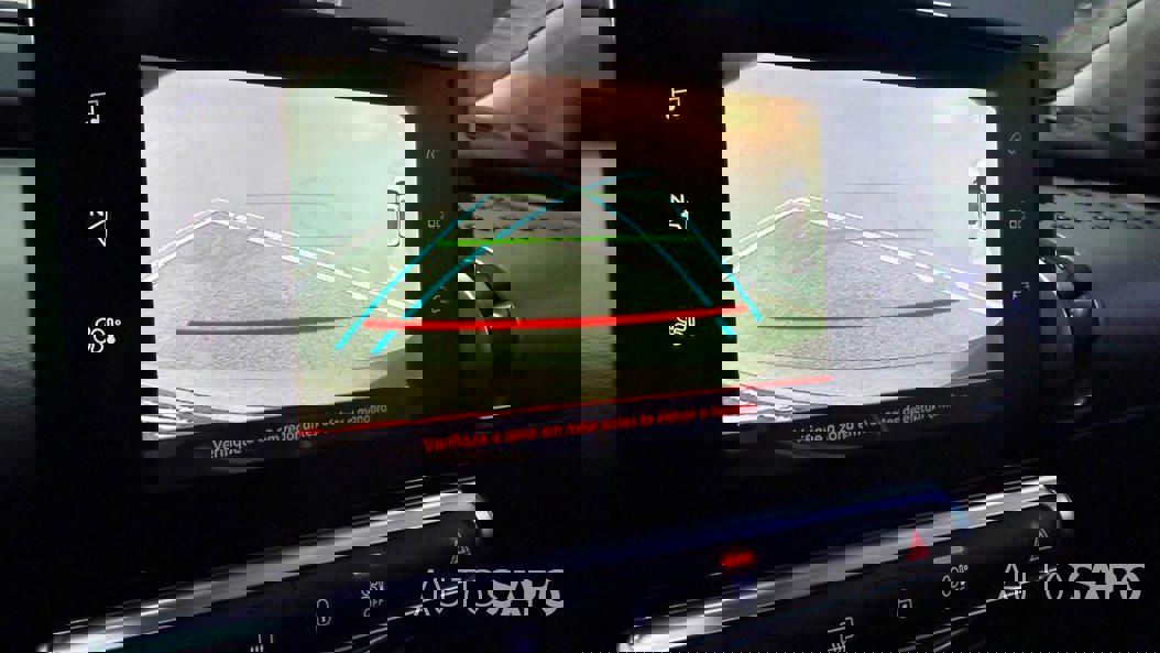 Citroen C4 Cactus 1.2 PureTech Shine Pack de 2020