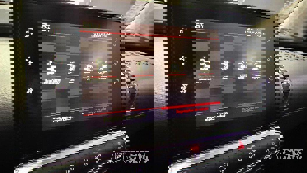 Citroen C4 Cactus 1.2 PureTech Shine Pack de 2020