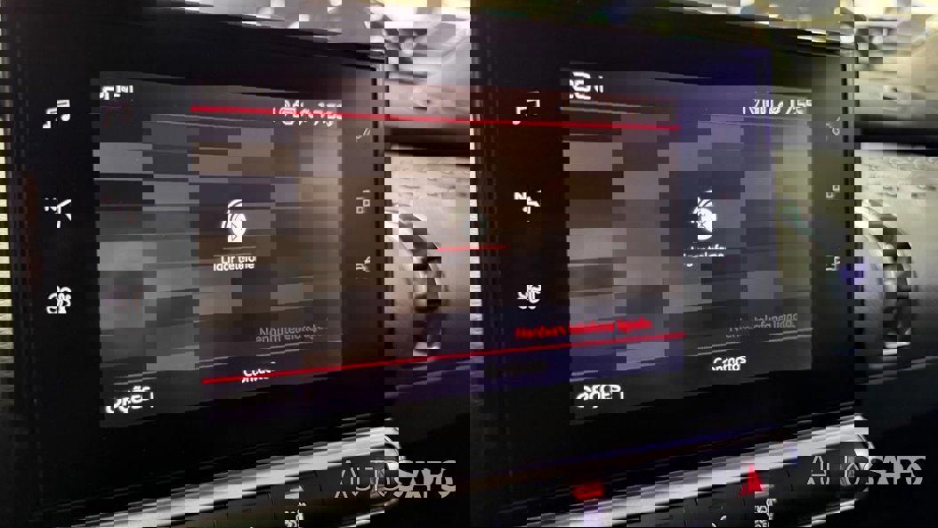 Citroen C4 Cactus 1.2 PureTech Shine Pack de 2020