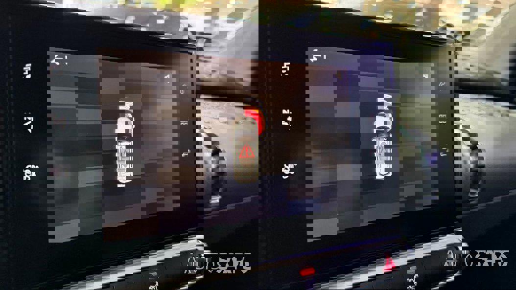 Citroen C4 Cactus 1.2 PureTech Shine Pack de 2020