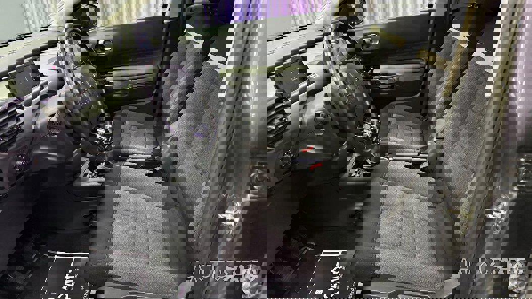 Citroen C4 Cactus 1.2 PureTech Shine Pack de 2020