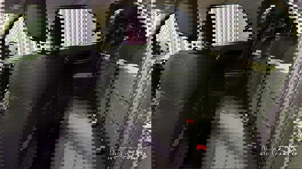 Citroen C4 Cactus 1.2 PureTech Shine Pack de 2020