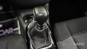 Citroen C4 Cactus 1.2 PureTech Shine Pack de 2020