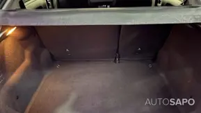 Citroen C4 Cactus 1.2 PureTech Shine Pack de 2020