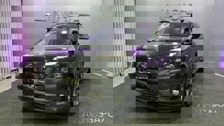 Citroen C4 Cactus de 2018