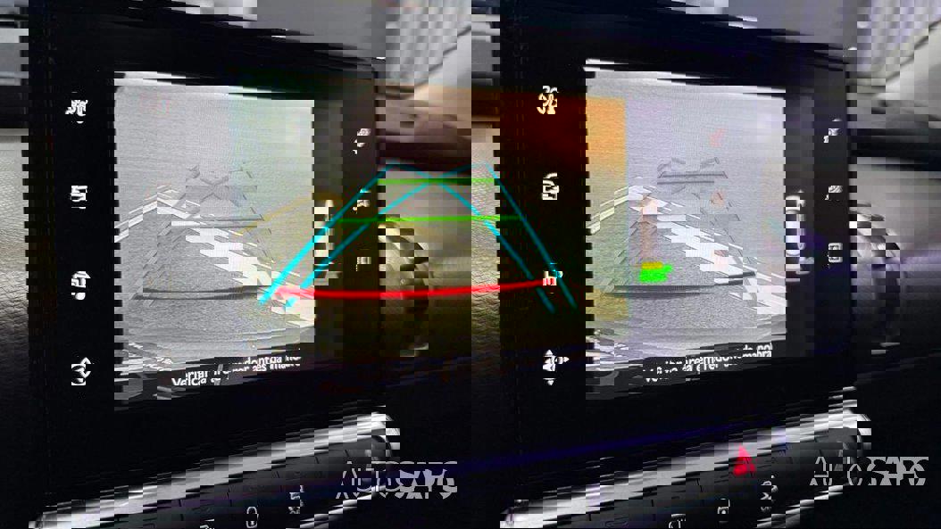 Citroen C4 Cactus de 2018