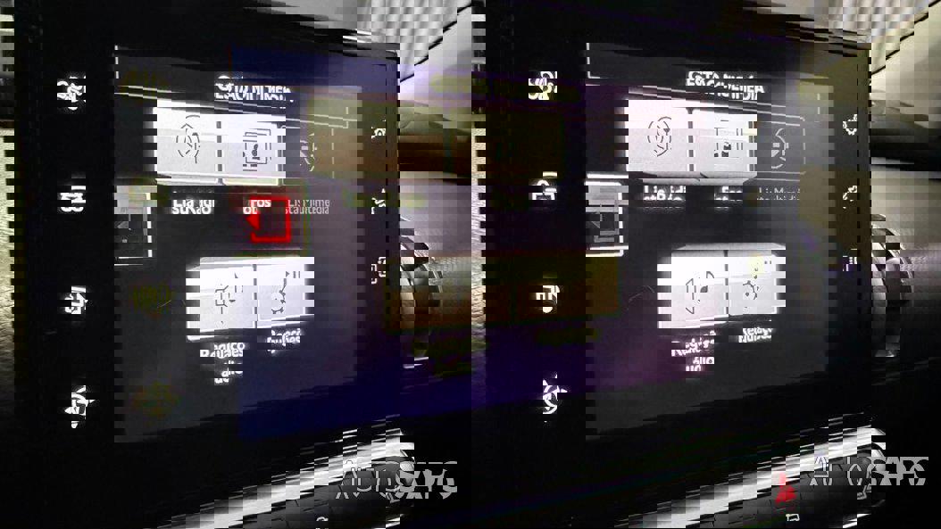 Citroen C4 Cactus de 2018