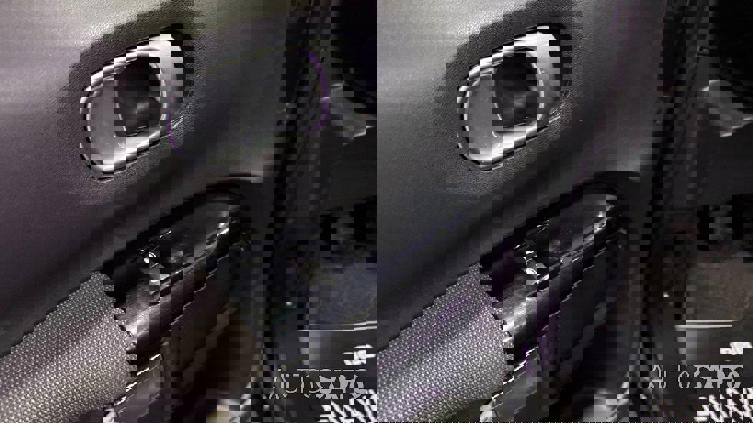 Citroen C4 Cactus de 2018