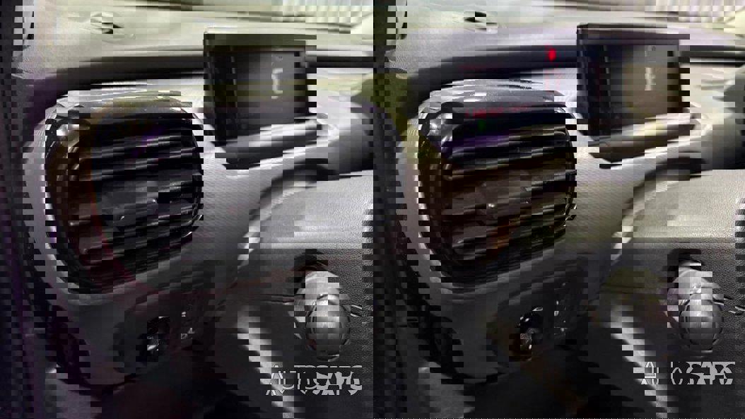 Citroen C4 Cactus de 2018