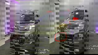 Citroen C3 AirCross 1.2 PureTech Feel Pack de 2019