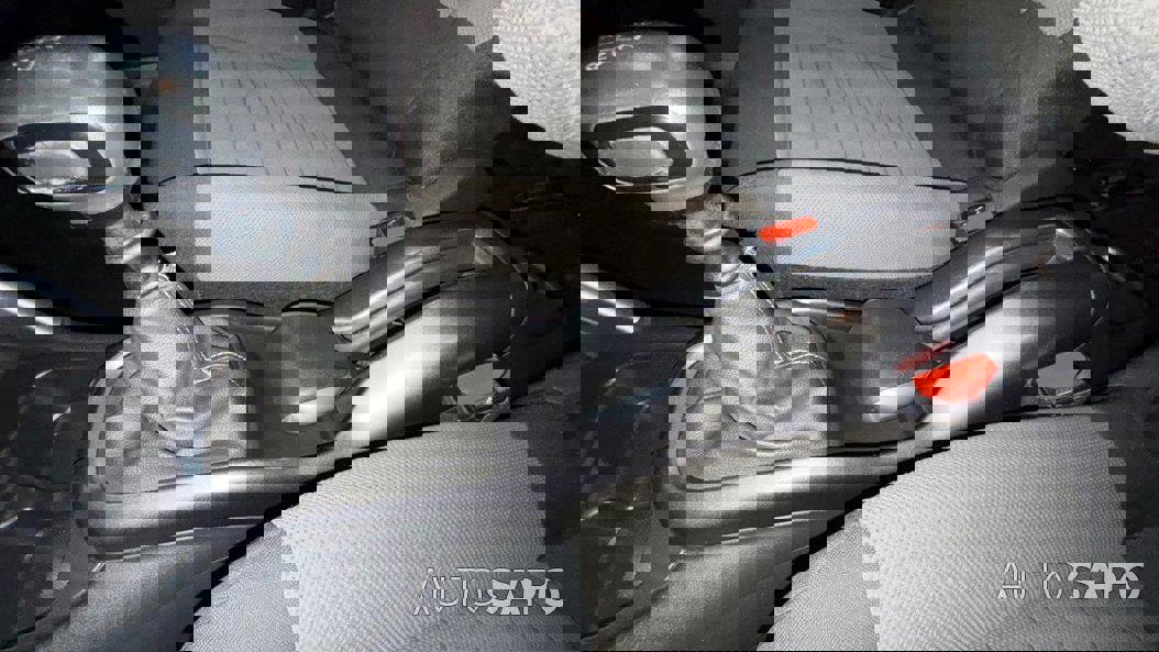 Citroen C3 AirCross 1.2 PureTech Feel Pack de 2019