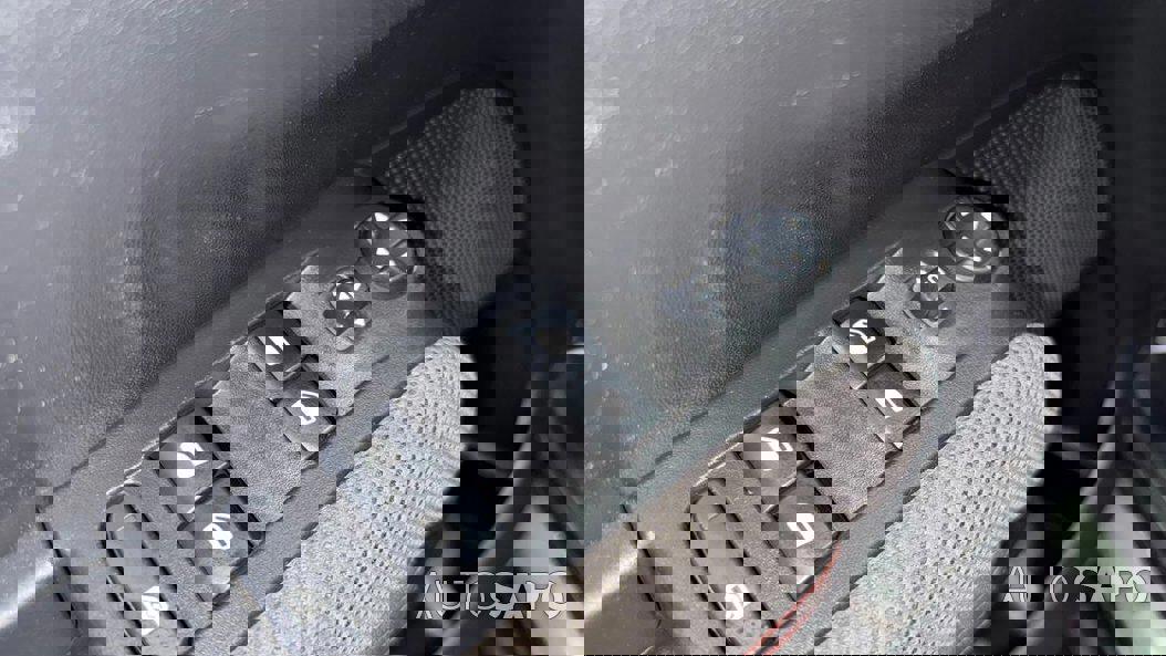 Citroen C3 AirCross 1.2 PureTech Feel Pack de 2019