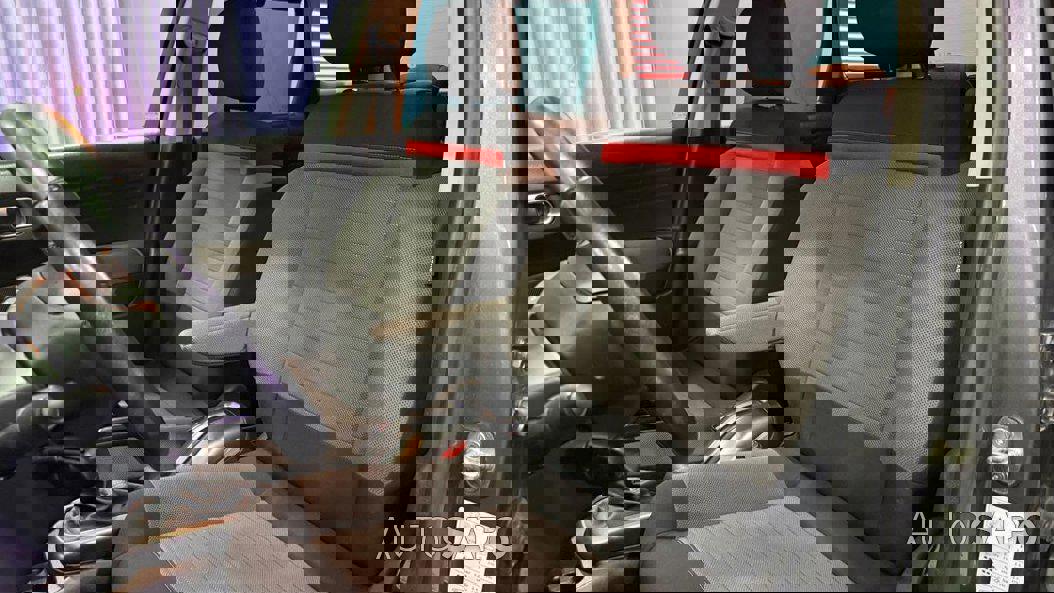 Citroen C3 AirCross 1.2 PureTech Feel Pack de 2019