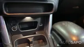 Citroen C3 AirCross 1.2 PureTech Feel Pack de 2019