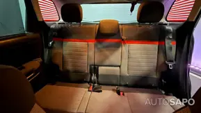 Citroen C3 AirCross 1.2 PureTech Feel Pack de 2019