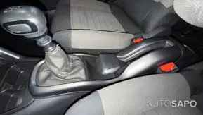 Citroen C3 AirCross 1.2 PureTech Feel Pack de 2019