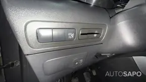 Citroen C3 AirCross 1.2 PureTech Feel Pack de 2019