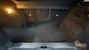 Citroen C3 AirCross 1.2 PureTech Feel Pack de 2019