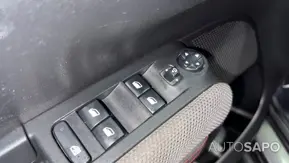 Citroen C3 AirCross 1.2 PureTech Feel Pack de 2019