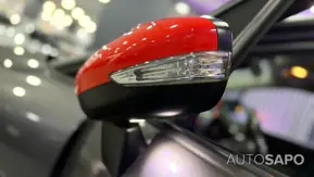 Citroen C3 AirCross 1.2 PureTech Feel Pack de 2019