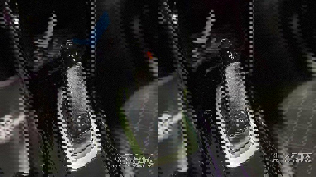 Peugeot 2008 de 2020