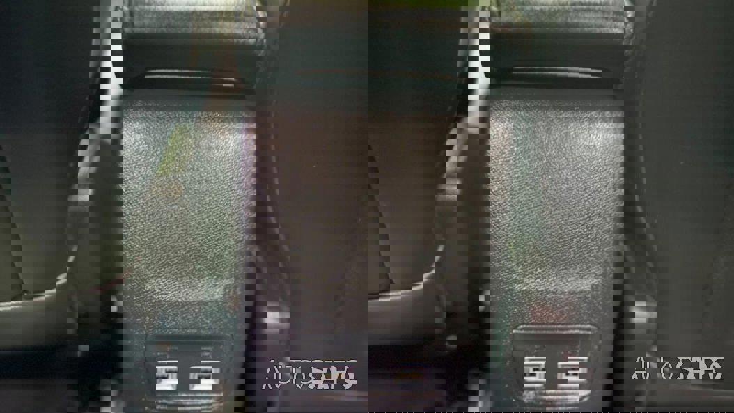 Peugeot 2008 de 2020