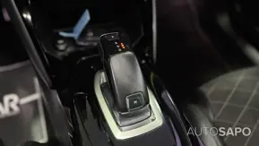 Peugeot 2008 de 2020