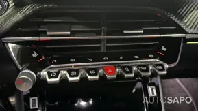 Peugeot 2008 de 2020