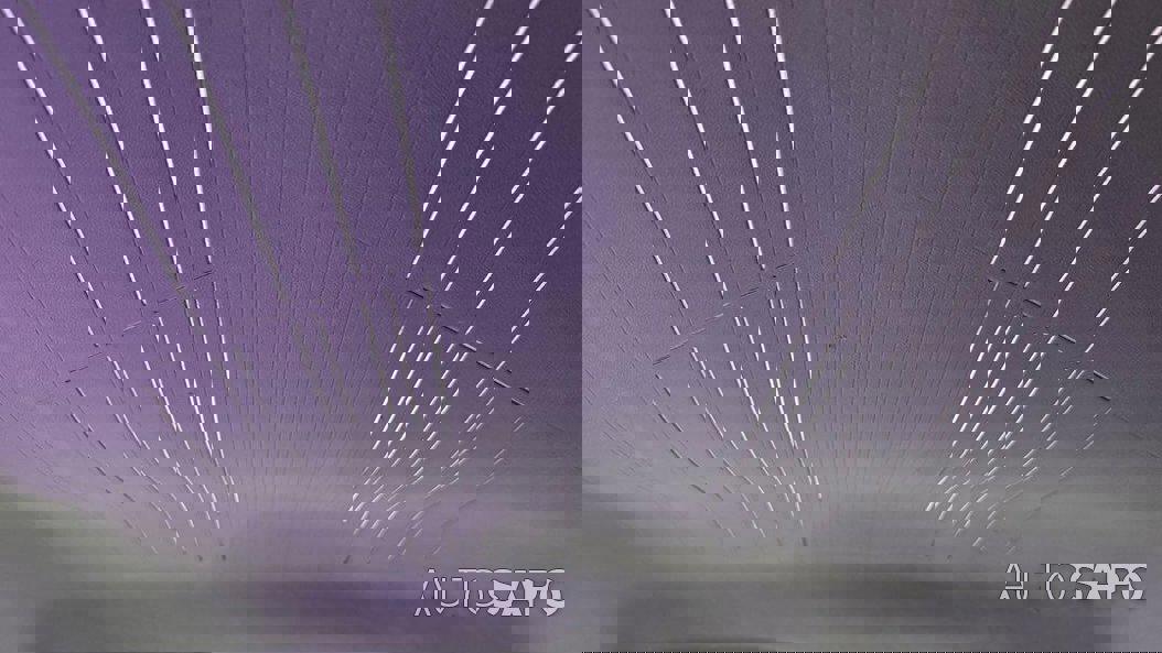 Peugeot 2008 de 2017